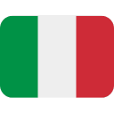 italian